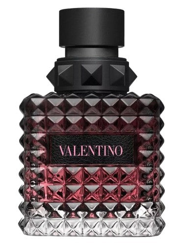 Valentino Donna Born In Roma Intense Women 100 ML EDP