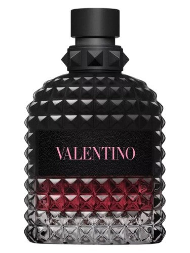 Valentino Uomo Born In Roma Intense Men 100 ML EDP