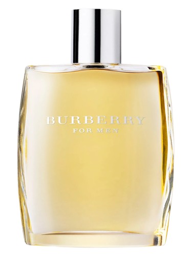Burberry Classic Men 100 ML EDT