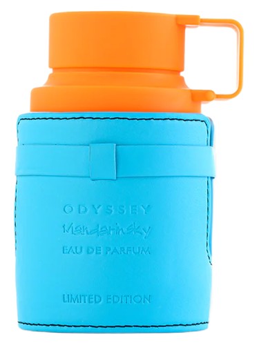 Armaf Odyssey Mandarin Men 100 ML EDP