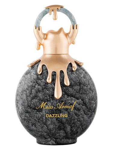 Armaf Miss Dazzling 100 ML EDP