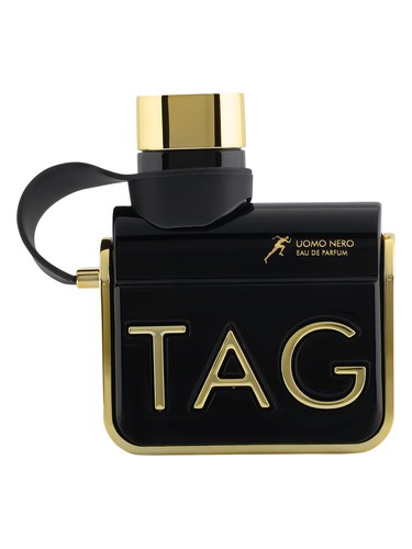 Armaf Tag Him Uomo Nero 100 ML EDP