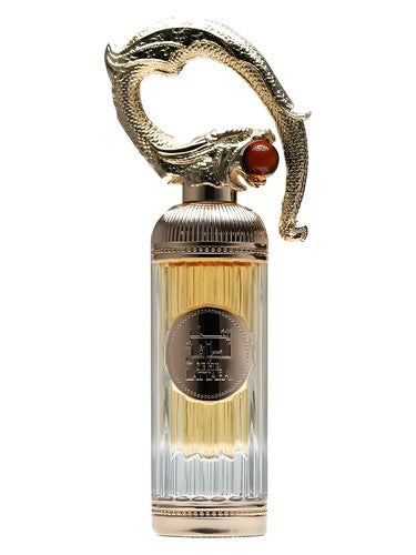 Lattafa Sehr 100 ML EDP Unisex