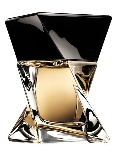 Lancome Hypnose 50 ML Hombre EDP