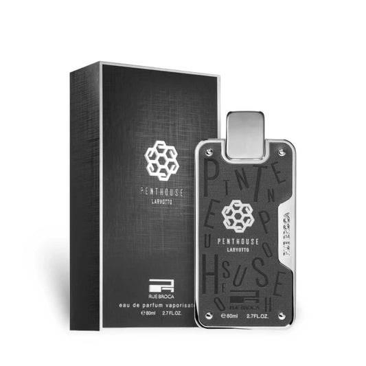 Afnan Larvoto 100 ml