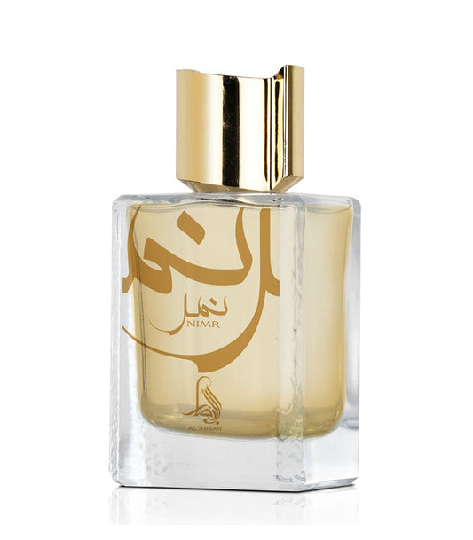 Al Absar Nimr 100 ml EDP