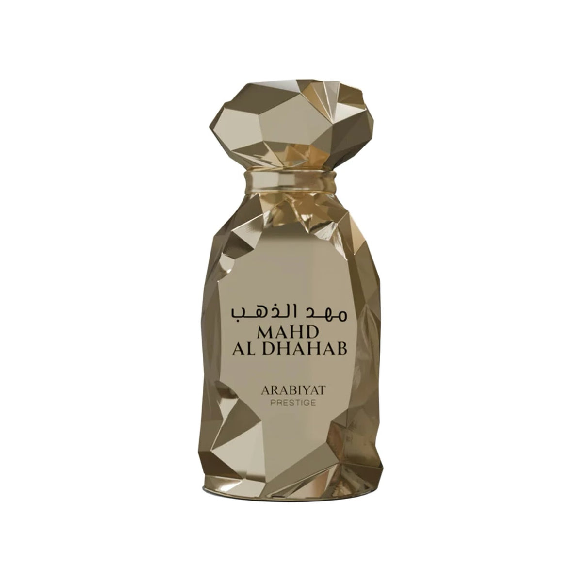 Arabyat Mahd Al Dhahab 100 ml