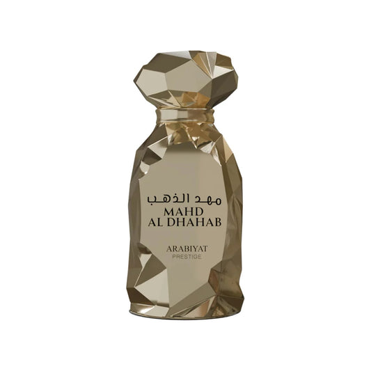 Arabyat Mahd Al Dhahab 100 ml
