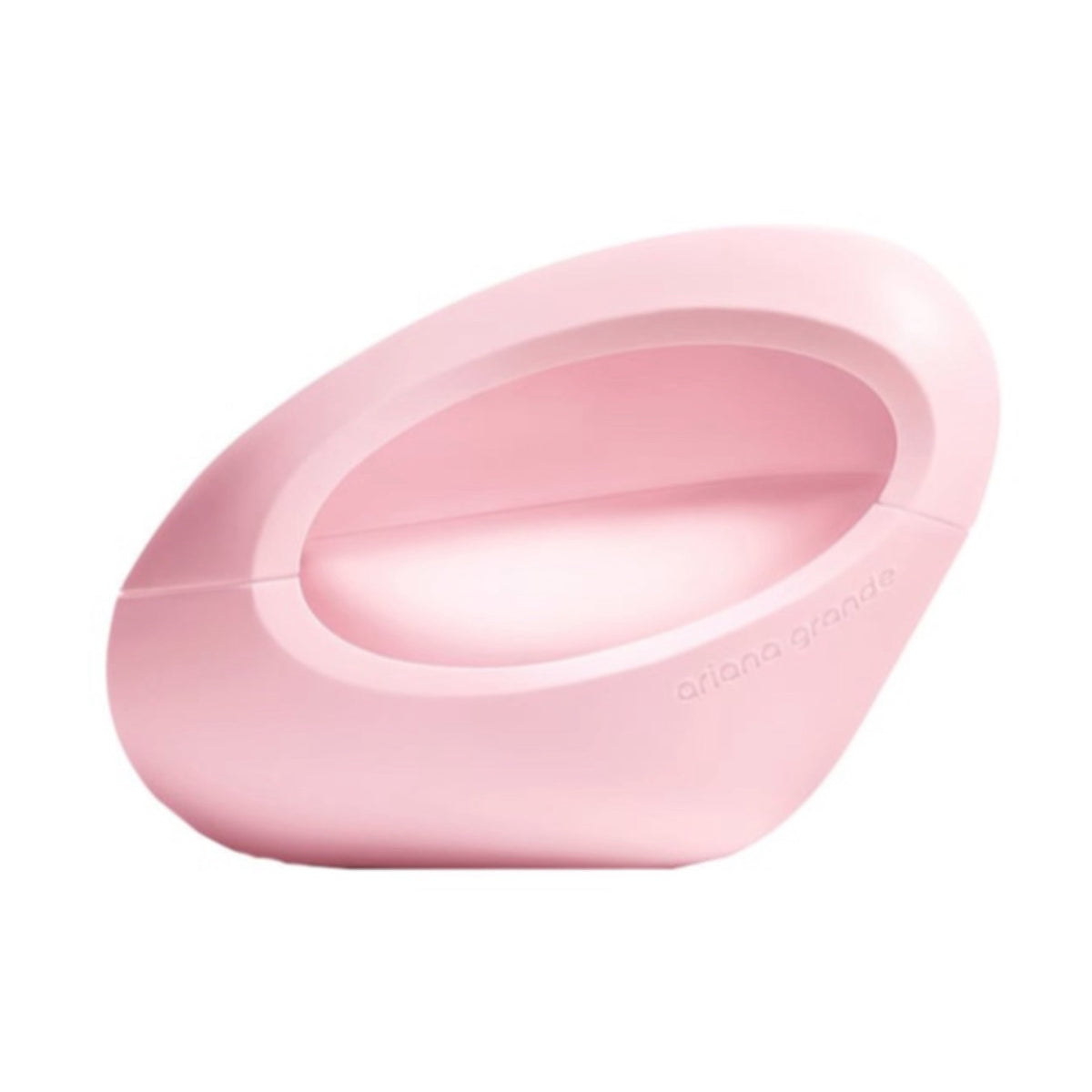 Ariana Grande Mood Blush 100 ml EDP