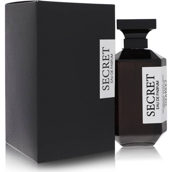 Ozareej Secret 100 ml