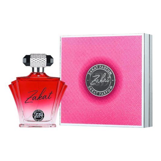 Zakat Z 39 100 ml