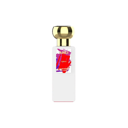 Ahli Gemini 60 ML EDP Unisex