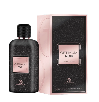 Grandeur Elite 0ptimun Noir 100 ml