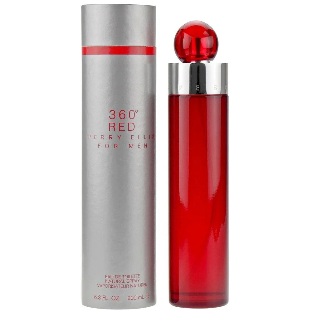 360 HM 200 ml