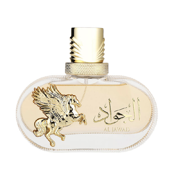 Le Falcone Niche Highfly Al Jawad 100 ml