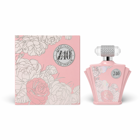 Zakat Z 40 100 ml