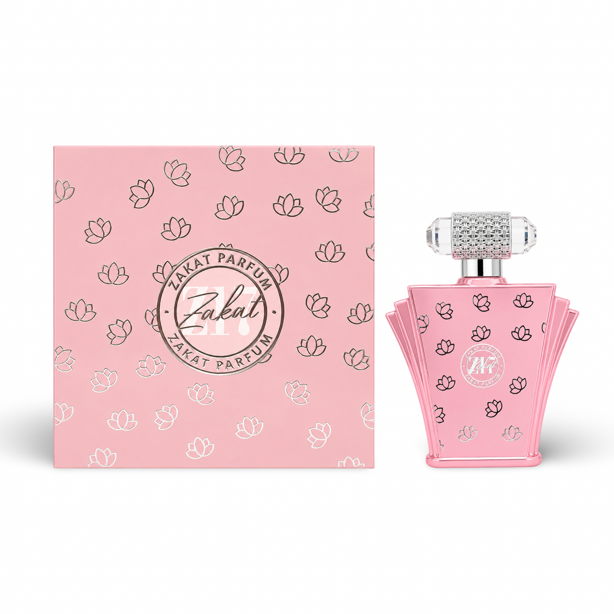 Zakat Z 17 100 ml
