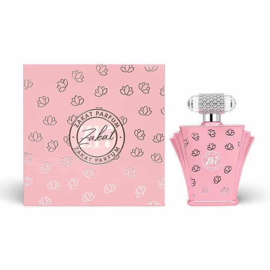 Zakat Z 17 100 ml