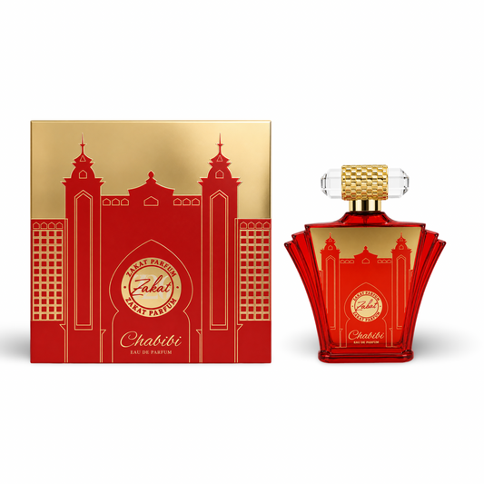 Zakat Z 26 100 ml