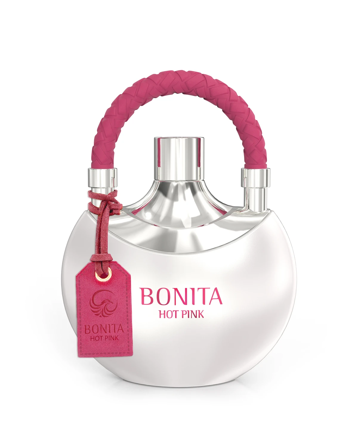 Le Falcone Bonita Hot Pink 100 ml
