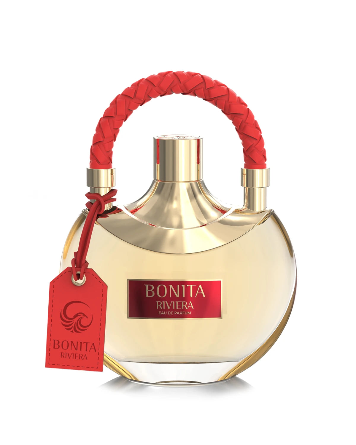 Le Falcone Bonita Riviera 100 ml