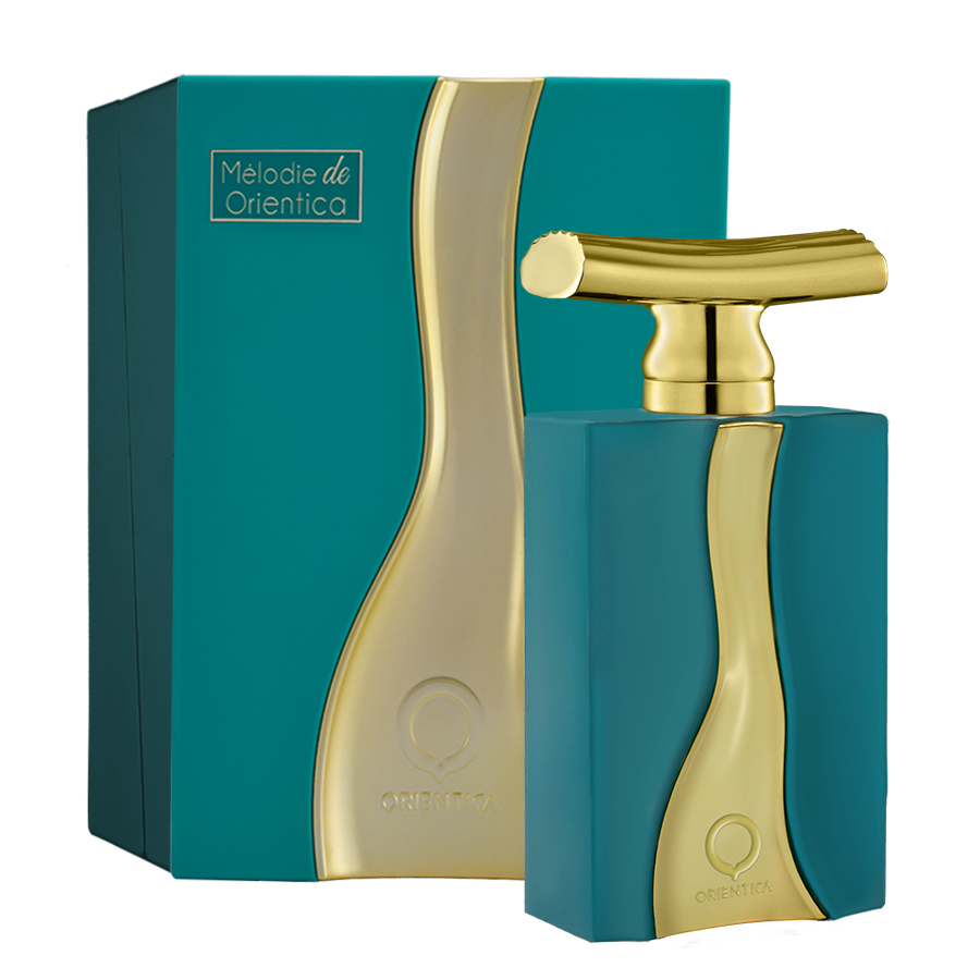 Orientica Melodie 90 ml EDP