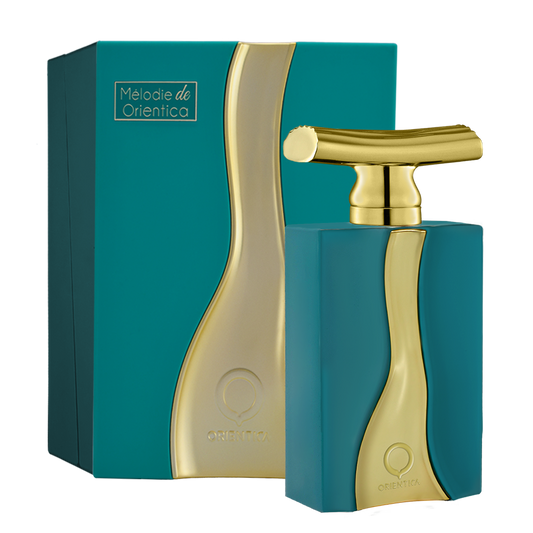 Orientica Melodie 90 ml EDP