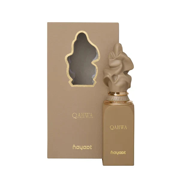 Orientica Nayaat Qahwa 90 ml EDP