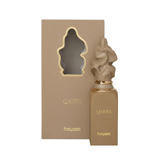 Orientica Nayaat Qahwa 90 ml EDP