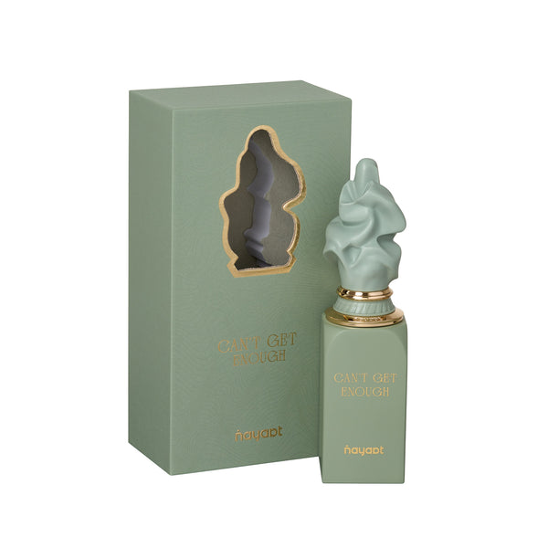 Orientica Nayaat Can't Get Enough 90 ml EDP