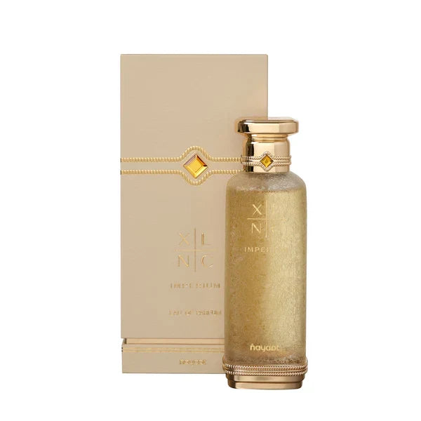 Nayaat Imperium Xlnc 200 ml EDP