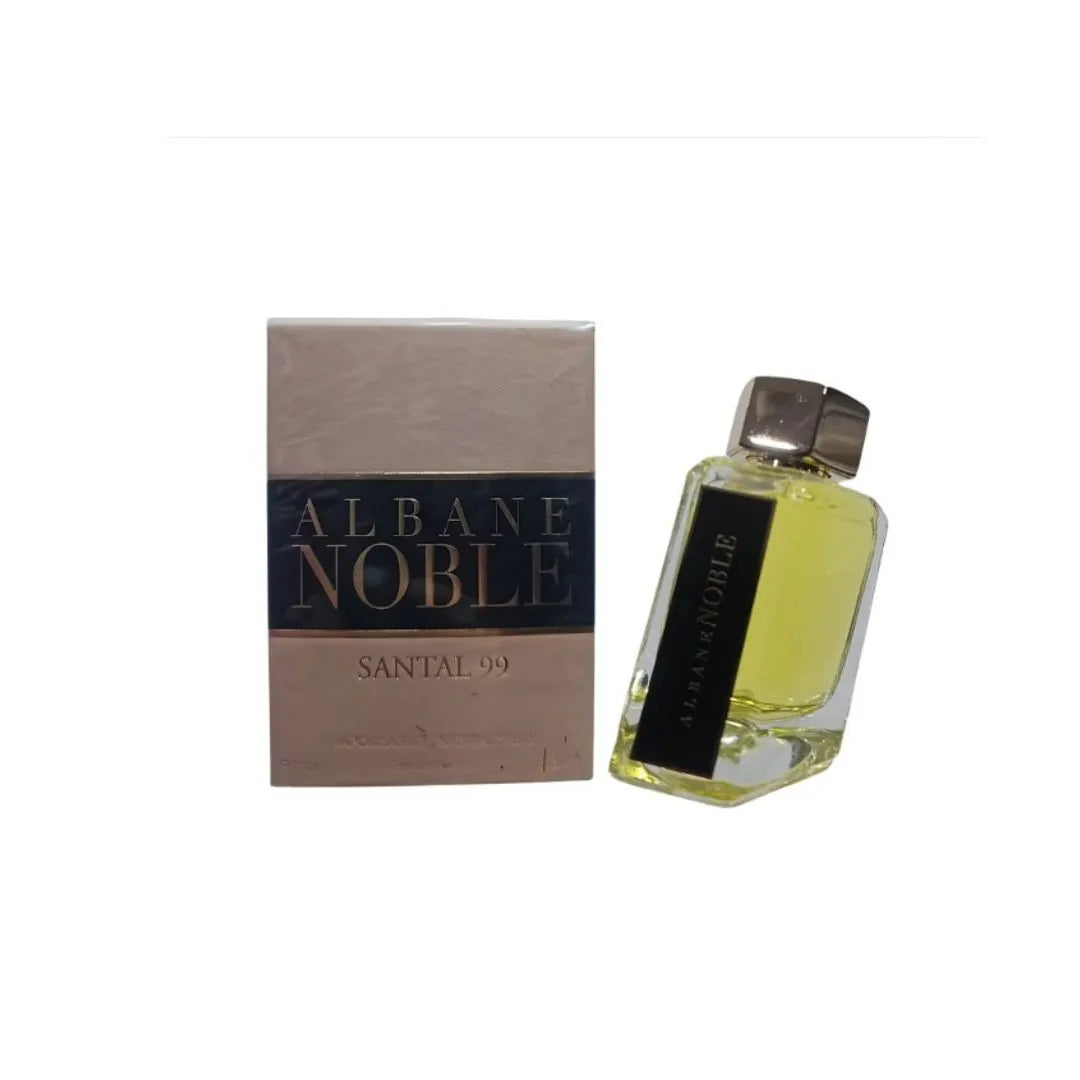 Reyane T.alabne Noble Santal 99 H 100 ml EDP