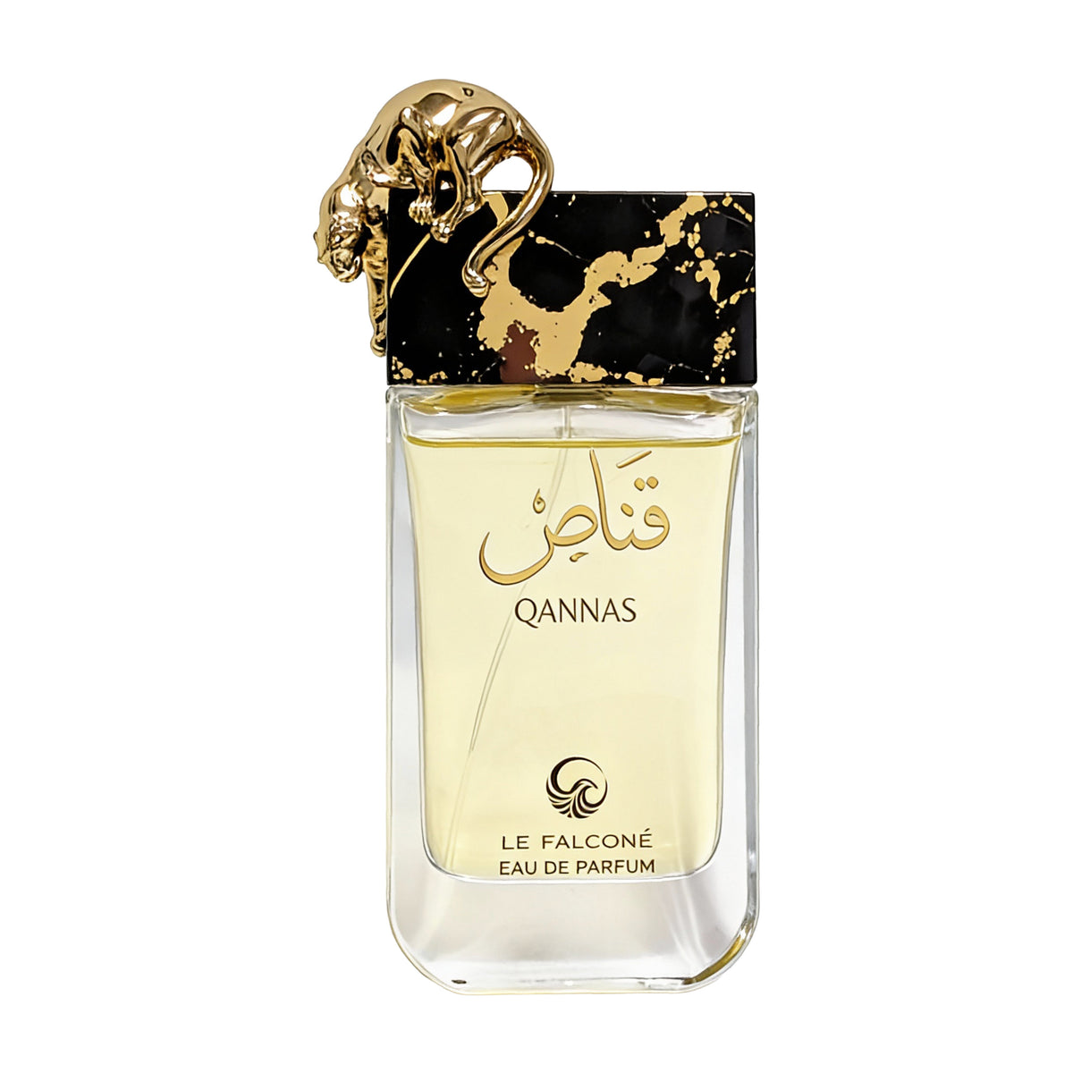 Le Falcone Qannas 100 ml