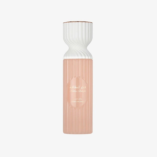 Spray Lattafa Fakhar D 200 ml