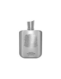 Afnan Zimaya Phantom Paragon Men 100 ml