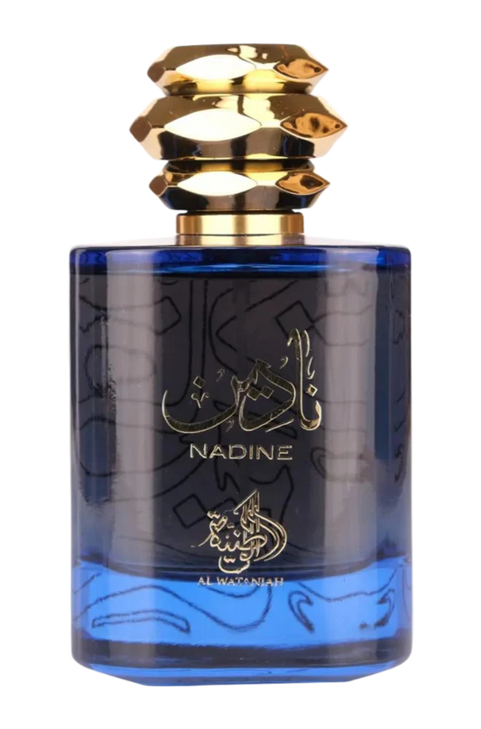 Alwataniah Nadine 100 ml