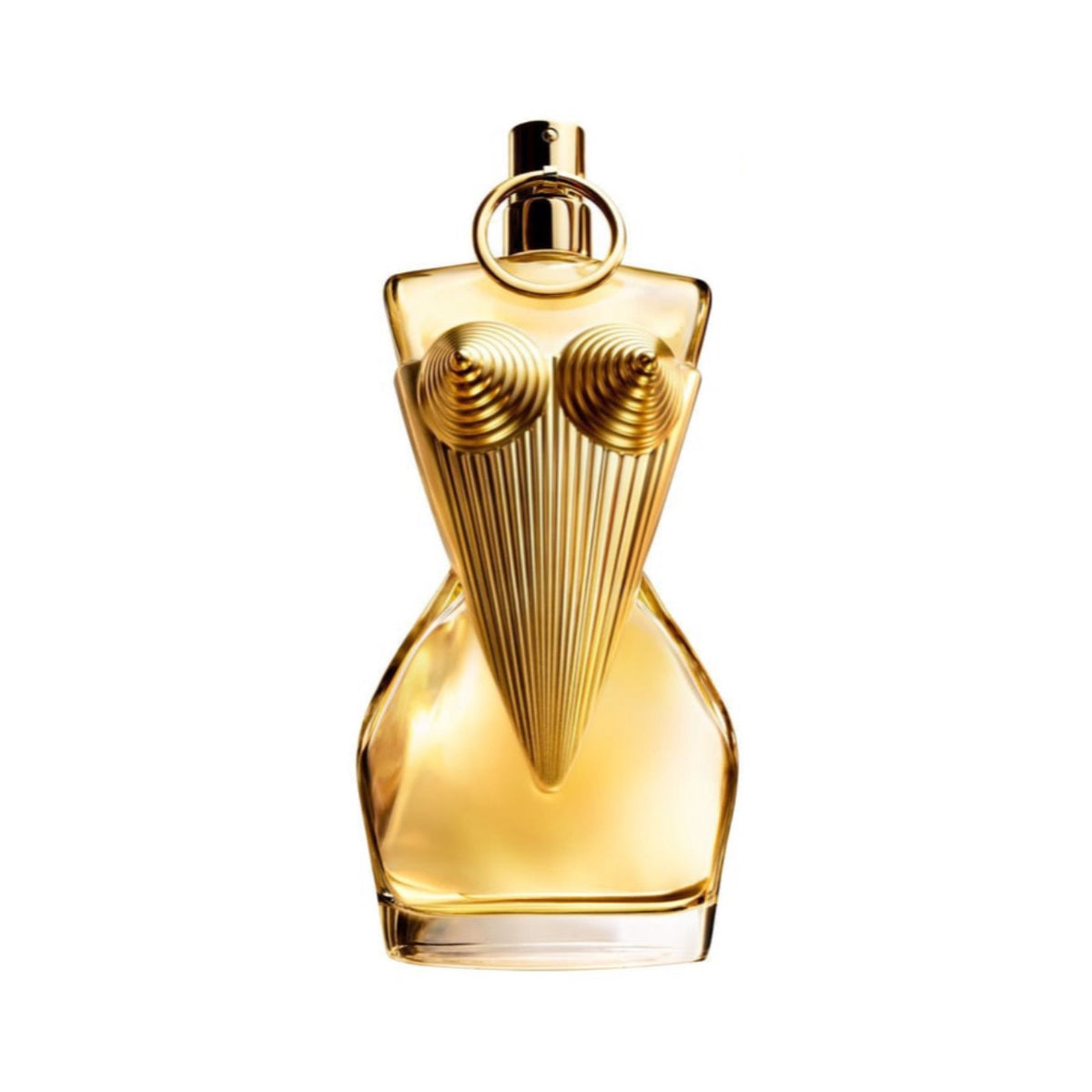 Jean Paul Lady Divine 100 ml EDP
