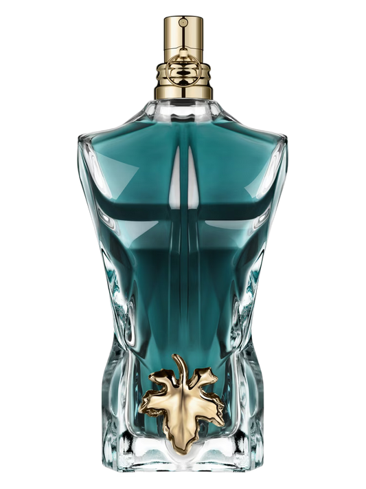 Jean Paul Gaultier Le Beau Men 125 ml EDT