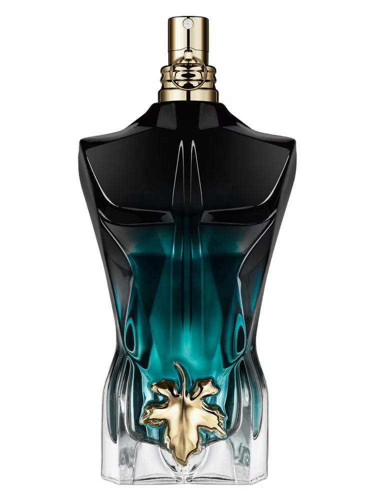 Jean Paul Gaultier Le Beau Le Parfum Intense Men 125 ml