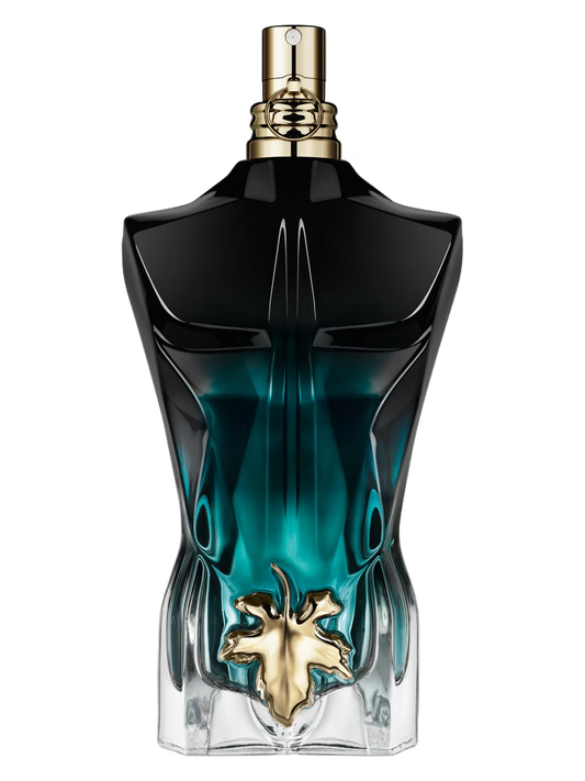 Jean Paul Gaultier Le Beau Le Parfum Intense Men 125 ml