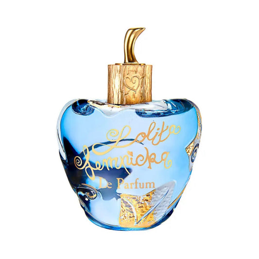 Estuche Lolita Lempicka H 2 pzs
