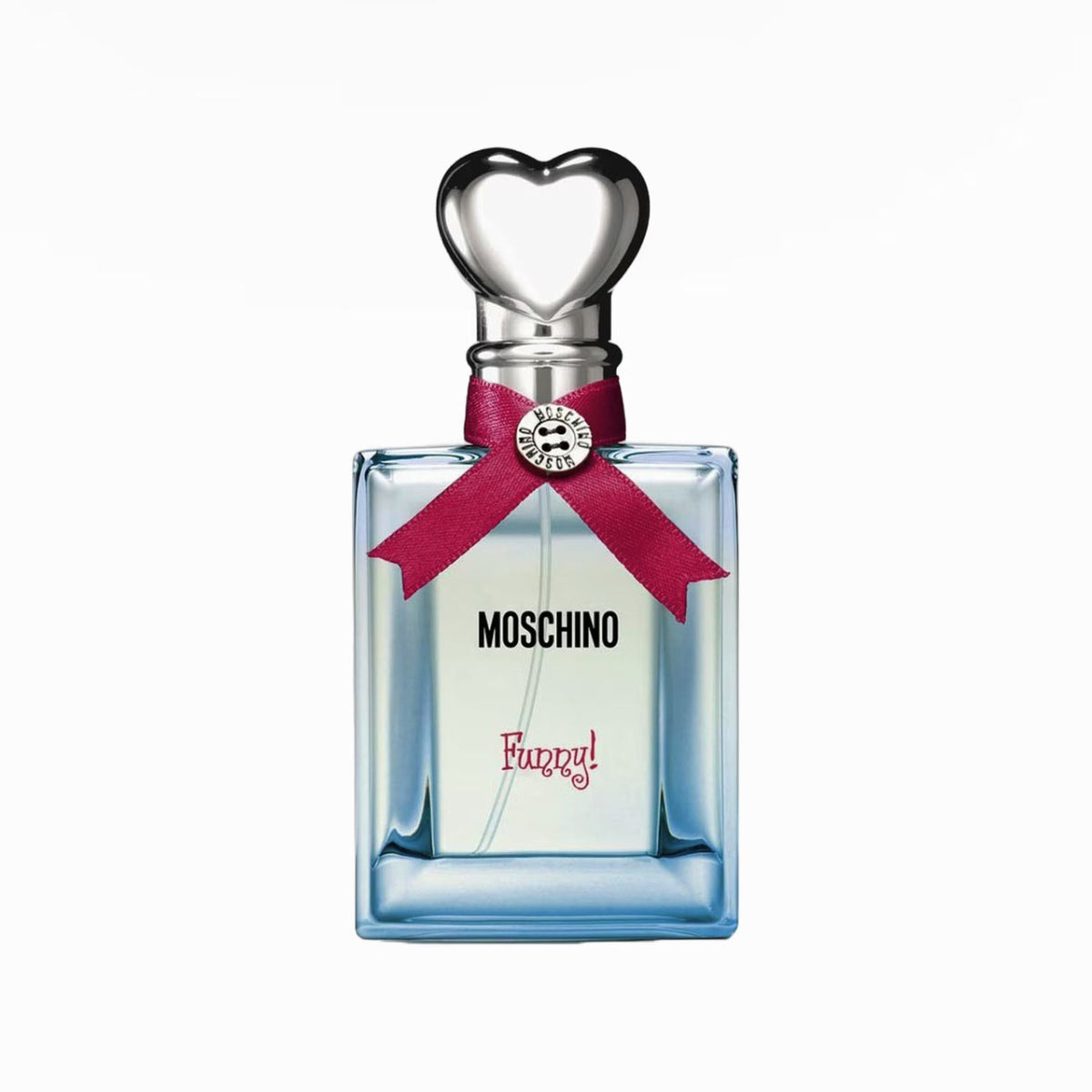 Moschino Funny 100 ml