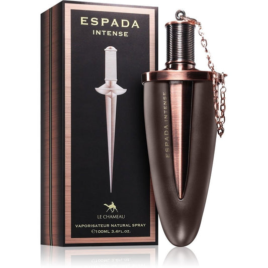 Emper Espada Intense 100 ml