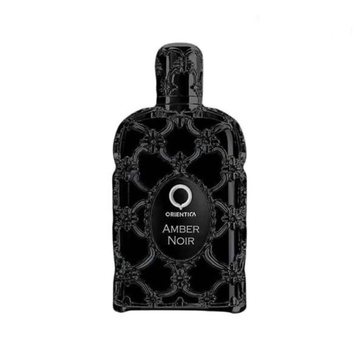 Orientica Body Splash Amber Noir 250 ml