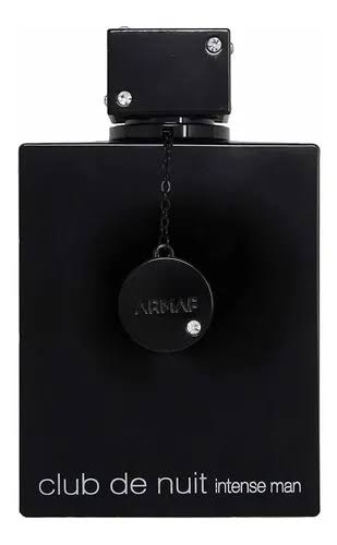 Armaf Club De Nuit Intense Man 105 ml EDT