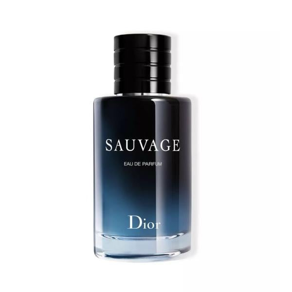 Dior Sauvage Parfum 200 ml HM Iva Incluido