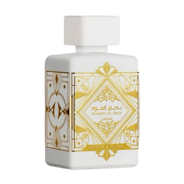 Est. Honor And Glory DM (3pz) 3.4oz EDP / 6.7oz Deo / 1.7oz Hairmist