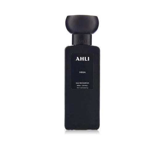 Ahli Vega Gold 60 ml EDP Unisex