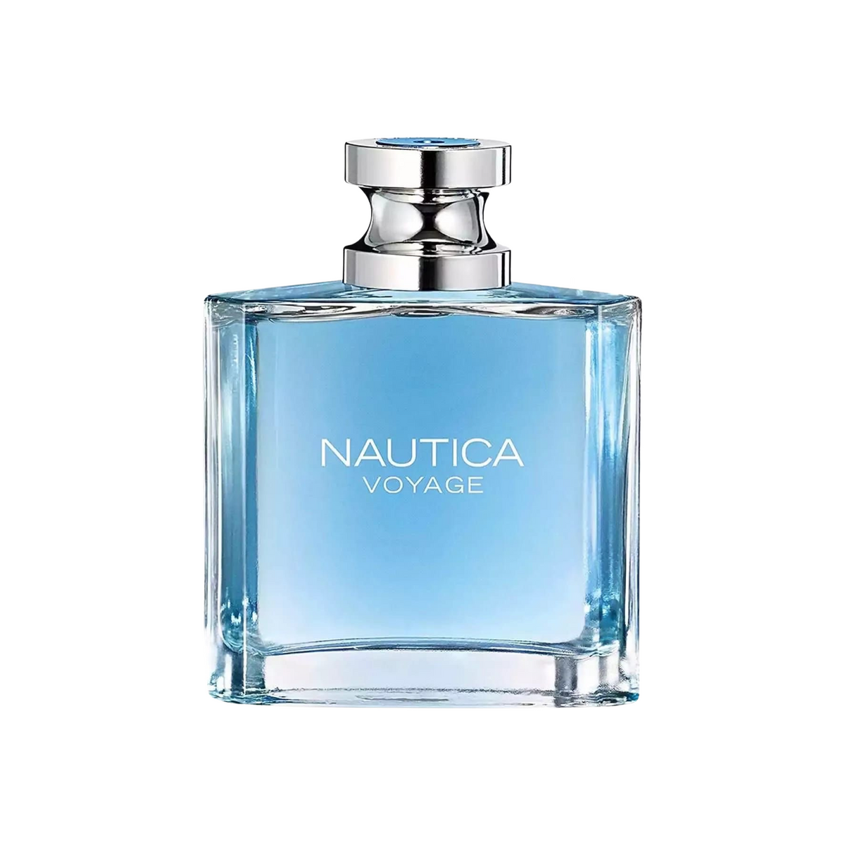 Nautica Voyage H 100 ml EDT