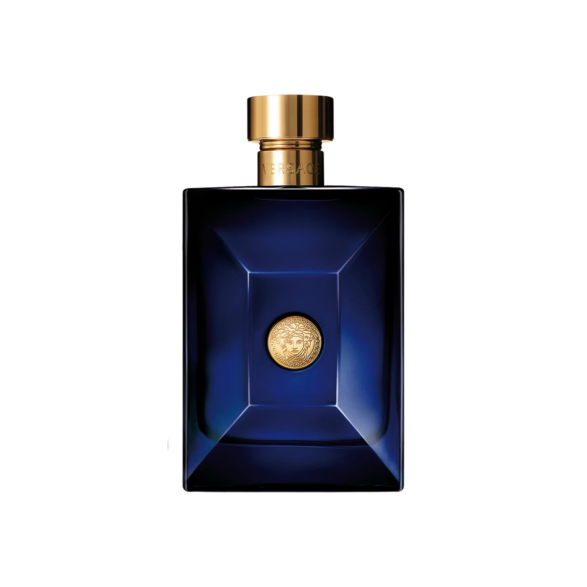 Estuche Versace Dylan Blue H 3 pzs EDT